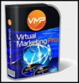 Virtual Marketing PRO - Uma Plataforma, Muitas Oportunidades !